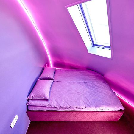 Domeparty Будинок-Купол Ексклюзивне Місце Для Вашої Вечірки Petropavlovskaya Borshchagovka Exterior photo